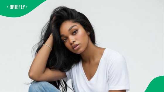 Thandeka's fans begin a GoFundMe to raise R1 million after 'Big Brother Mzansi' finale