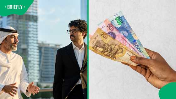 UAE sets R19k minimum wage, with rules affecting South African workers
