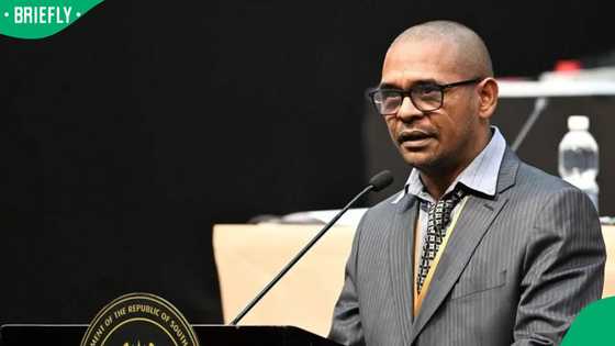 Fadiel Adams vows to return land to displaced Coloured people if NCC takes power in Cape Town