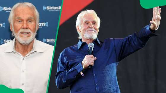 What happened to Kenny Rogers' restaurant in the US? Why it vanished