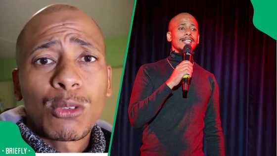 "Danko": Funny SA gent thanks Eskom for no loadshedding in winter despite high electricity costs