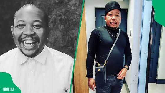 SIU freezes property linked to late star Presley Chweneyagae in NLC corruption case, SA reacts