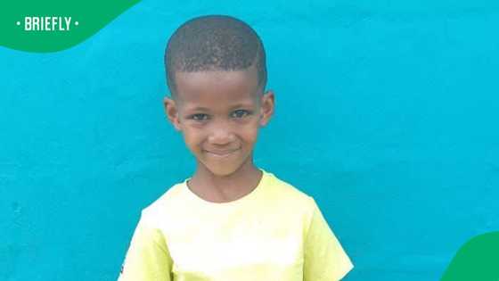 Tragedy in Worcester as 8-year-old 'Peanut' killed by falling rugby scrum machine