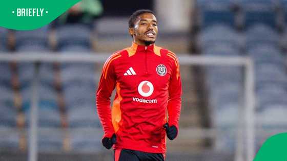 Ex-Kaizer Chiefs star shares why youngsters like Nkota are outshining Saleng