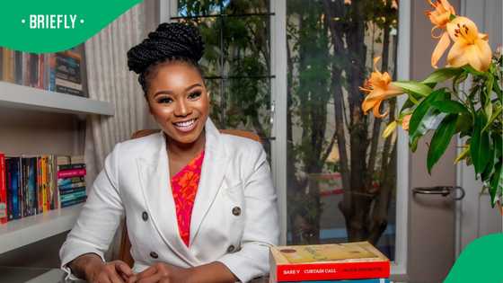 Jackie Phamotse raises alarm over soaring electricity costs in Gauteng