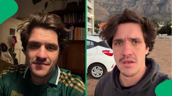 "I'm disgusted": Cape Town business owner vents about losing his star Zimbabwean employee