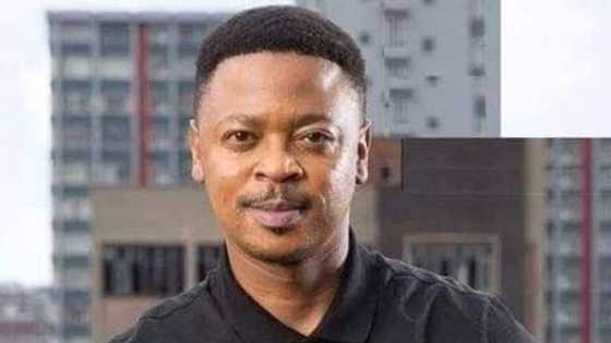 ‘Gomora’ expands to larger audience, more sizzling drama for Mzansi viewers