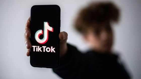 TikTok sued in US after girls die in 'Blackout Challenge'