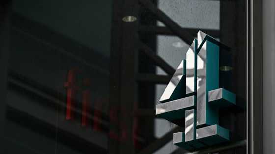 UK drops contentious plan to privatise TV network
