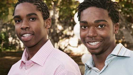 My aunt fought for custody of my brother — But I knew her true motives
