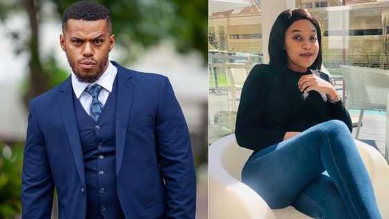 'Skeem Saam' viewers drag teary Lehasa as Pretty takes matters into her own hands