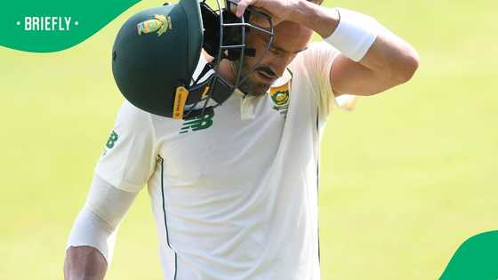 Faf du Plessis: How South Africa’s cricket star built wealth and global influence