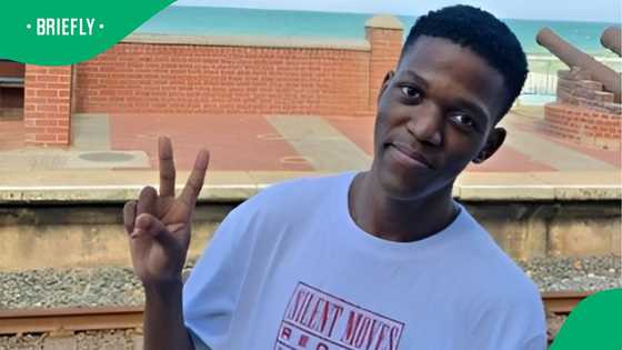 'Ke phela dikoloto": Student shares reality of getting in debt with phone contracts and clothing accounts