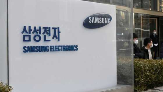 South Korea to build 'world's largest' chip centre