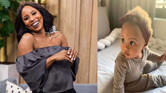 Facts about Mzansi celebs who disappeared from the limelight