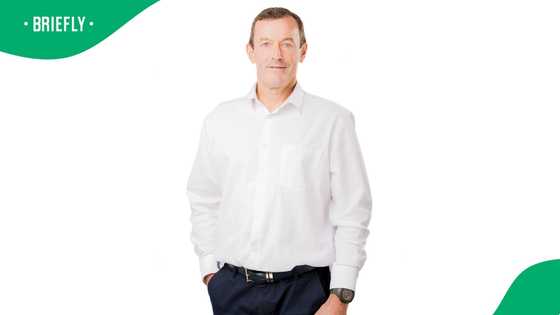Cape Town remains the strongest major metro commercial property market