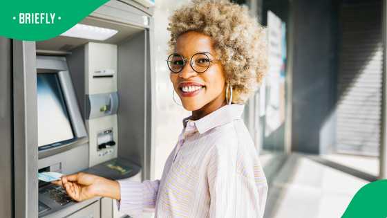 SA vs Botswana bank fees compared - what you really pay each month to keep account open