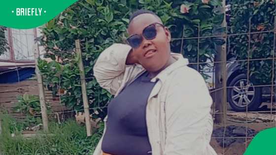 Guardian kills woman he cared for since age 11 in insurance scam