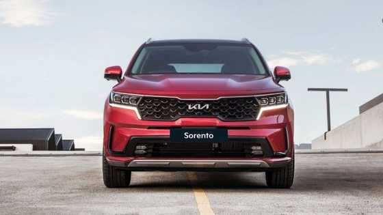 Kia named most dependable car brand in coveted JD Power rankings