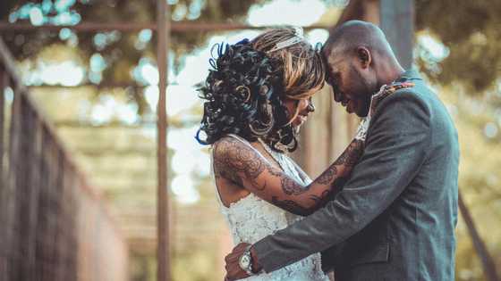 My husband left our family for his mistress — I met them 3 years later, it was perfectly satisfying
