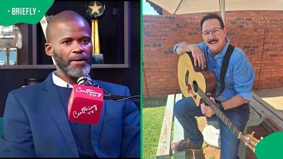 South African pastors' predictions of rapture stir controversy on social media