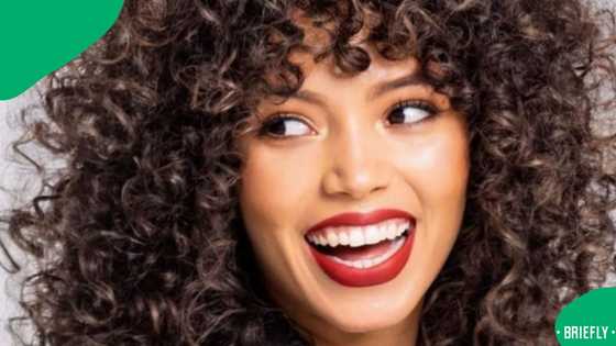 Pageant organiser accuses Miss SA finalist Bridgette Jones of being a bully, SA reacts