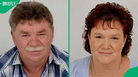 Smit family arrested over alleged R900,000 fraud linked to Hoopstad truck stop, SA weighs in