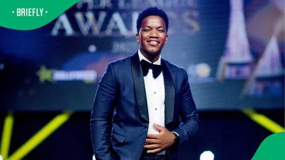'Generations: The Legacy' August spoilers hint at Kamo Moroka's tragic fate