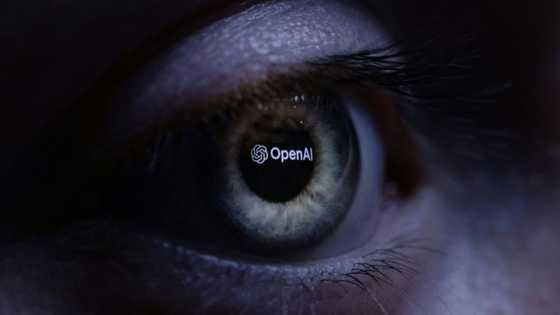 EU lawmakers to back world's first AI rules