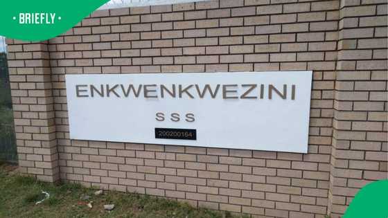 Grade 9 Eastern Cape learner stabbed with scissors in school
