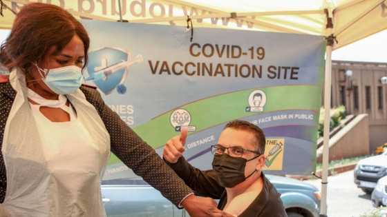 Omicron requires triple vaccine protection, boosters show 70 to 75% efficacy against new variant