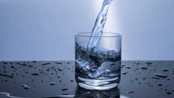Restaurant ordered to pay man R126 million after serving him cleaning liquid instead of water
