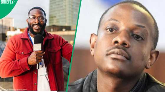 Zim journalist claims Bellarmine Mugabe visited South Africa 7 times since deportation