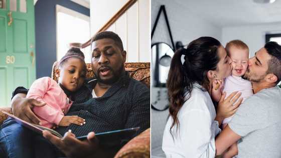 Humble football fans and tech geeks name their kids after their obsessions