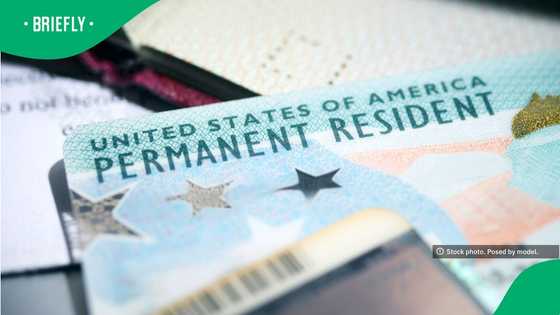 USCIS explains two key steps Green Card holders must follow to become US citizens