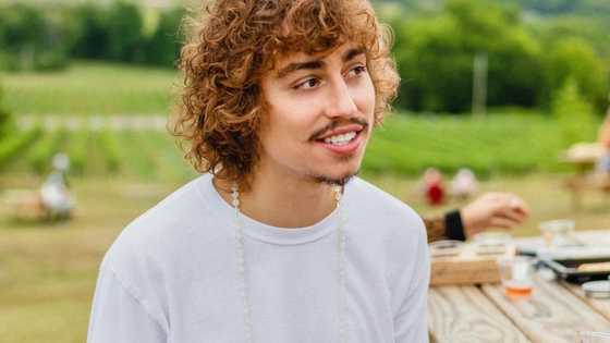 Who is Josh Kiszka? Age, parents, height, vocal range, profiles, net worth