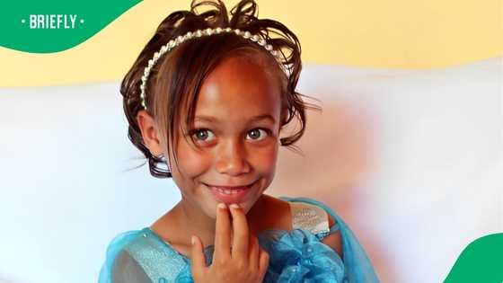 Joslin Smith: CCTV footage sparks hope that missing girl is alive, doubts remain over claims