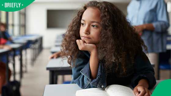 UFS lecturer warns TikTok and Instagram are behind grade 4 reading crisis in SA