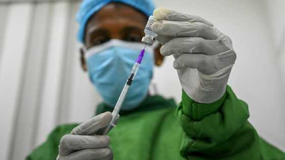 World failing to address 'dangerous' inequality after Covid: Oxfam