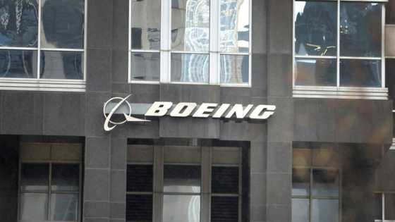 Seeing no China progress, Boeing eyes other prospective MAX buyers