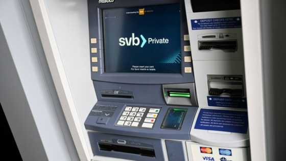 US Fed calls for tougher bank rules after SVB collapse