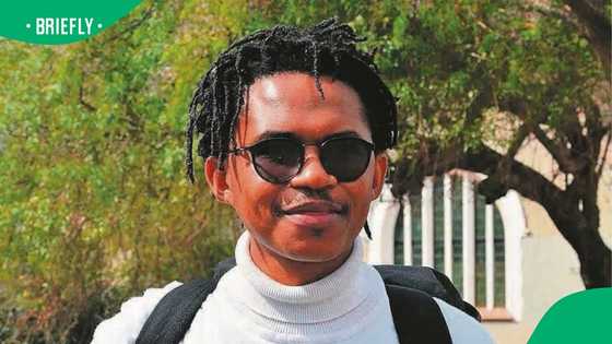 Musa Khawula reportedly facing another arrest as legal troubles mount