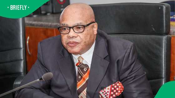 Dangerous syndicate operating in Limpopo targeting vulnerable women