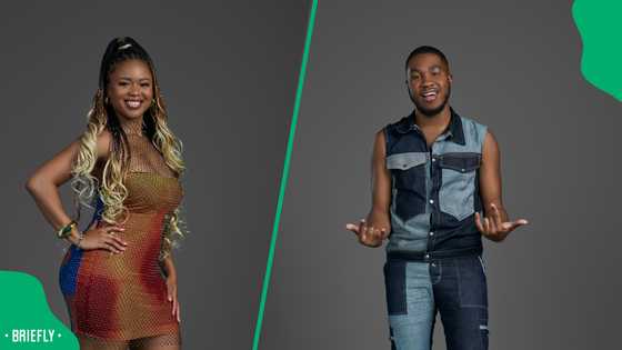 'Big Brother Mzansi Bazozwa Edition': A look inside this year's media experience in Biggie's house