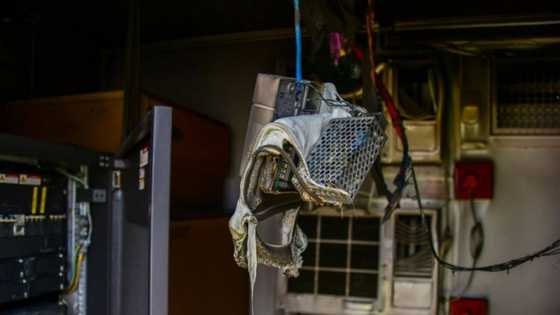 Festive season school vandalism: 39 in Northern Cape and 57 in Gauteng