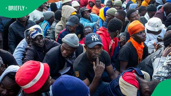 SAPS launches investigation after Malawian national dies on repatriation bus