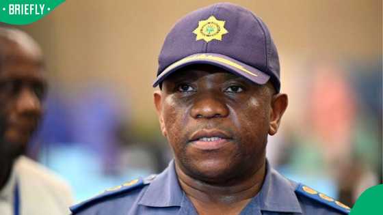 IDAC rubbishes General Nhlanhla Mkhwanazi arrest rumours, South Africans debate the situation
