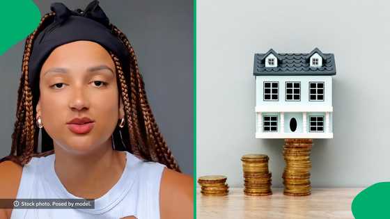 "R40k for a 2 bedroom?": Monthly rental prices for CPT apartments have SA in disbelief