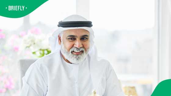 Dubai opens condition-free residence permits for families of 6 GCC nationalities