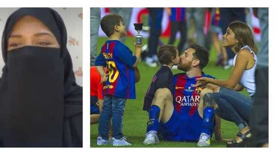 Wives must support husbands' football teams, says marriage counselor